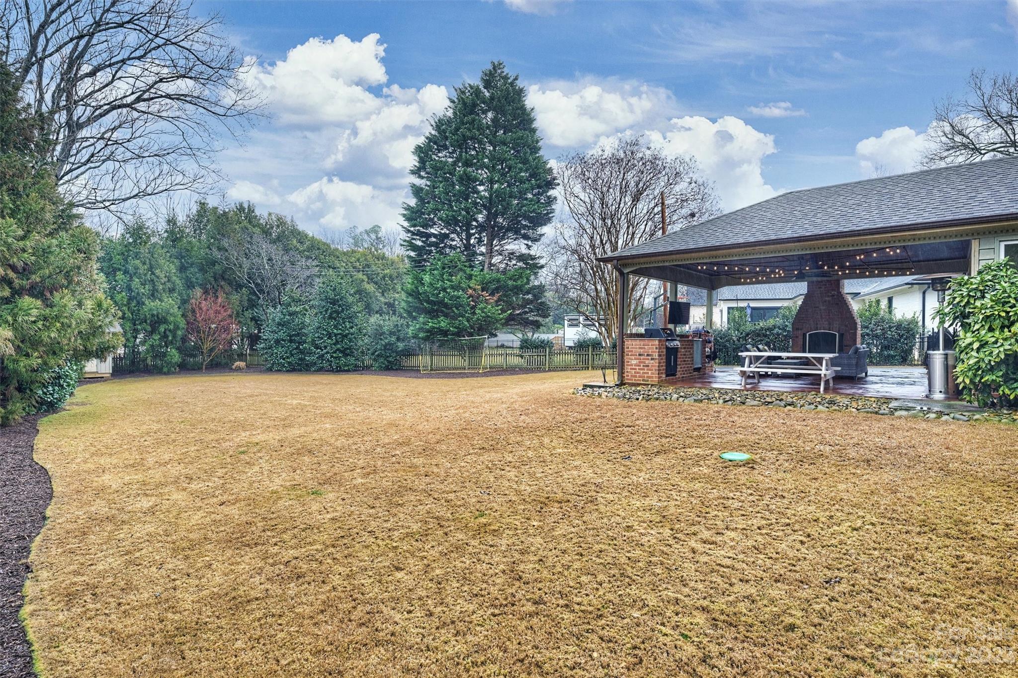 Town and Country Estates - Residential