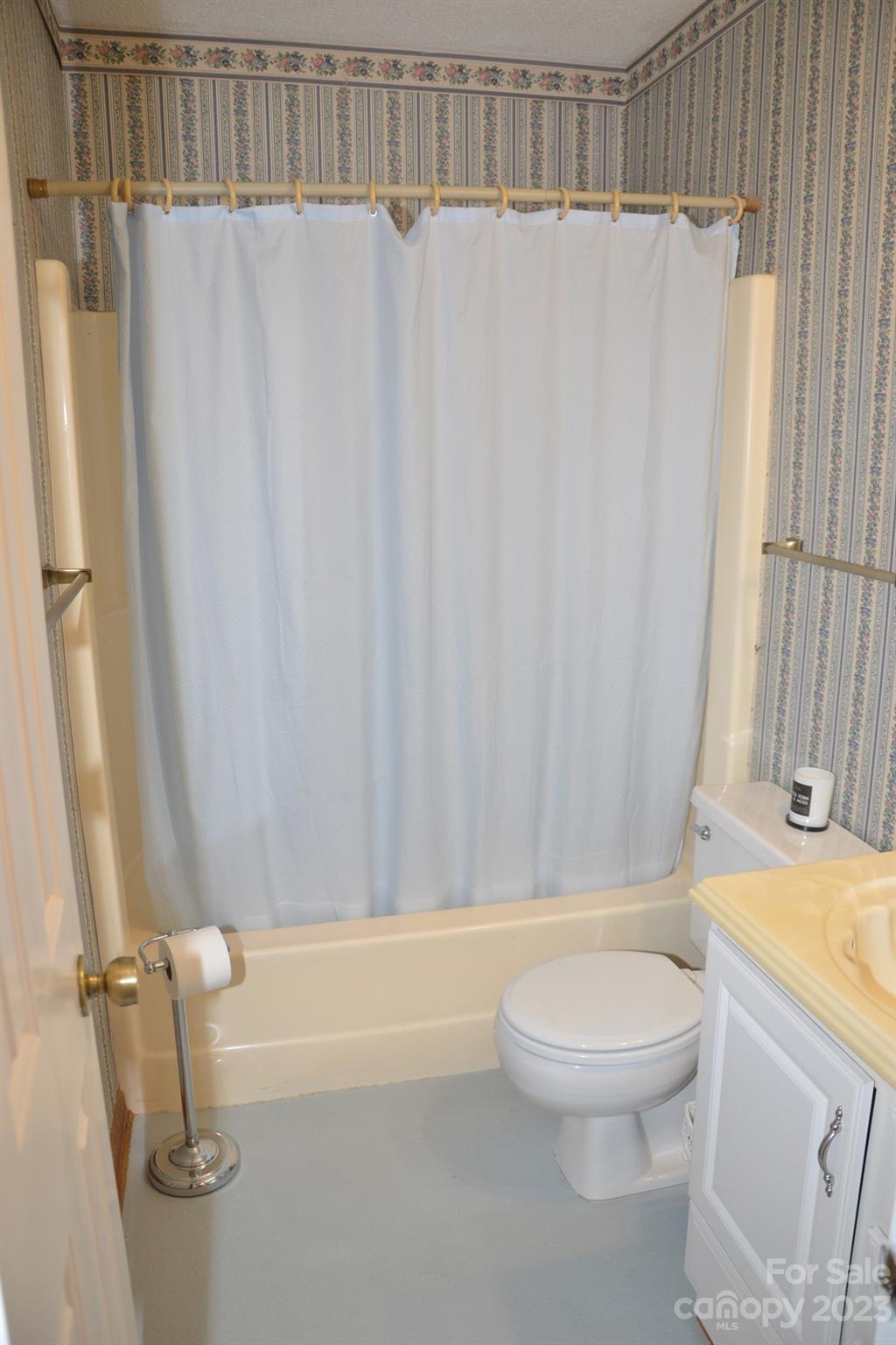 Parkwood Villas - Residential