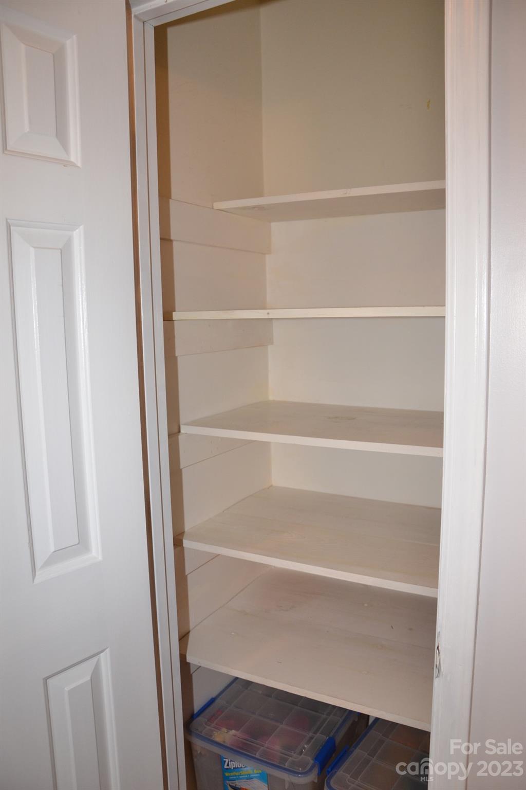 Parkwood Villas - Residential