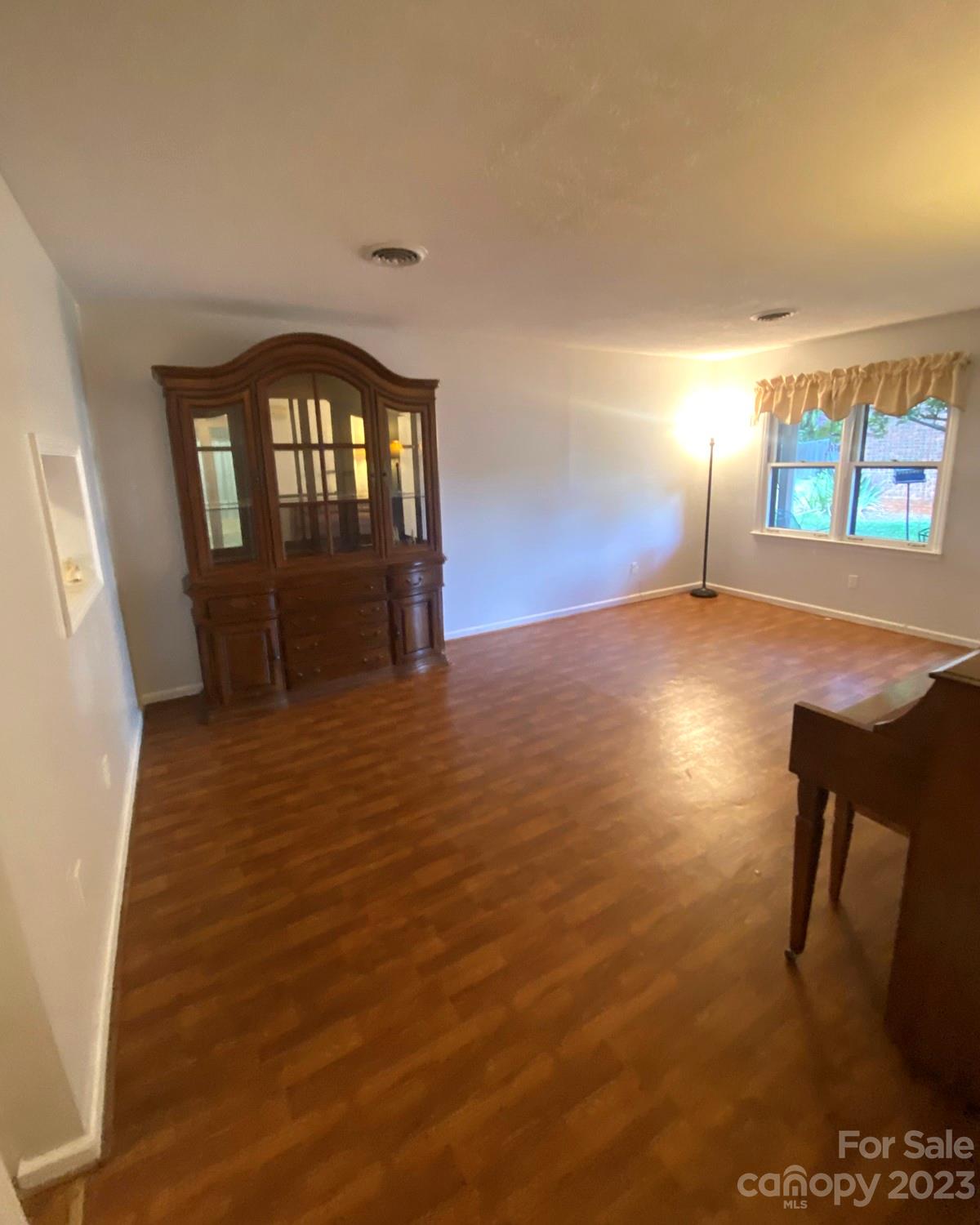 Parkwood Villas - Residential