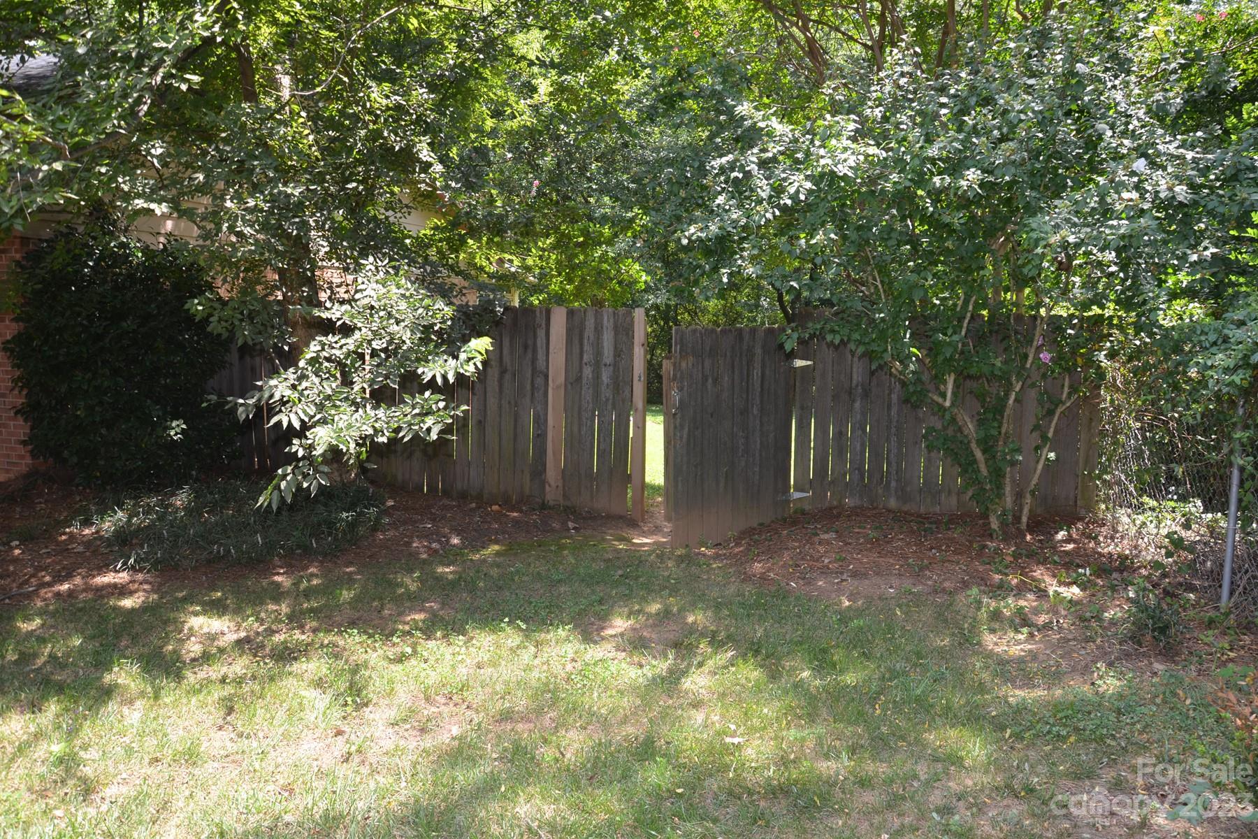 Parkwood Villas - Residential