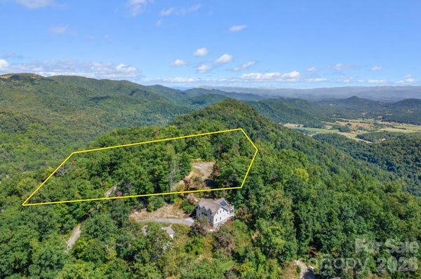 25 LILA LN # 209, CLYDE, NC 28721 - Image d5d032ebd00d866cf40ada20e8ac5aca/3400842431