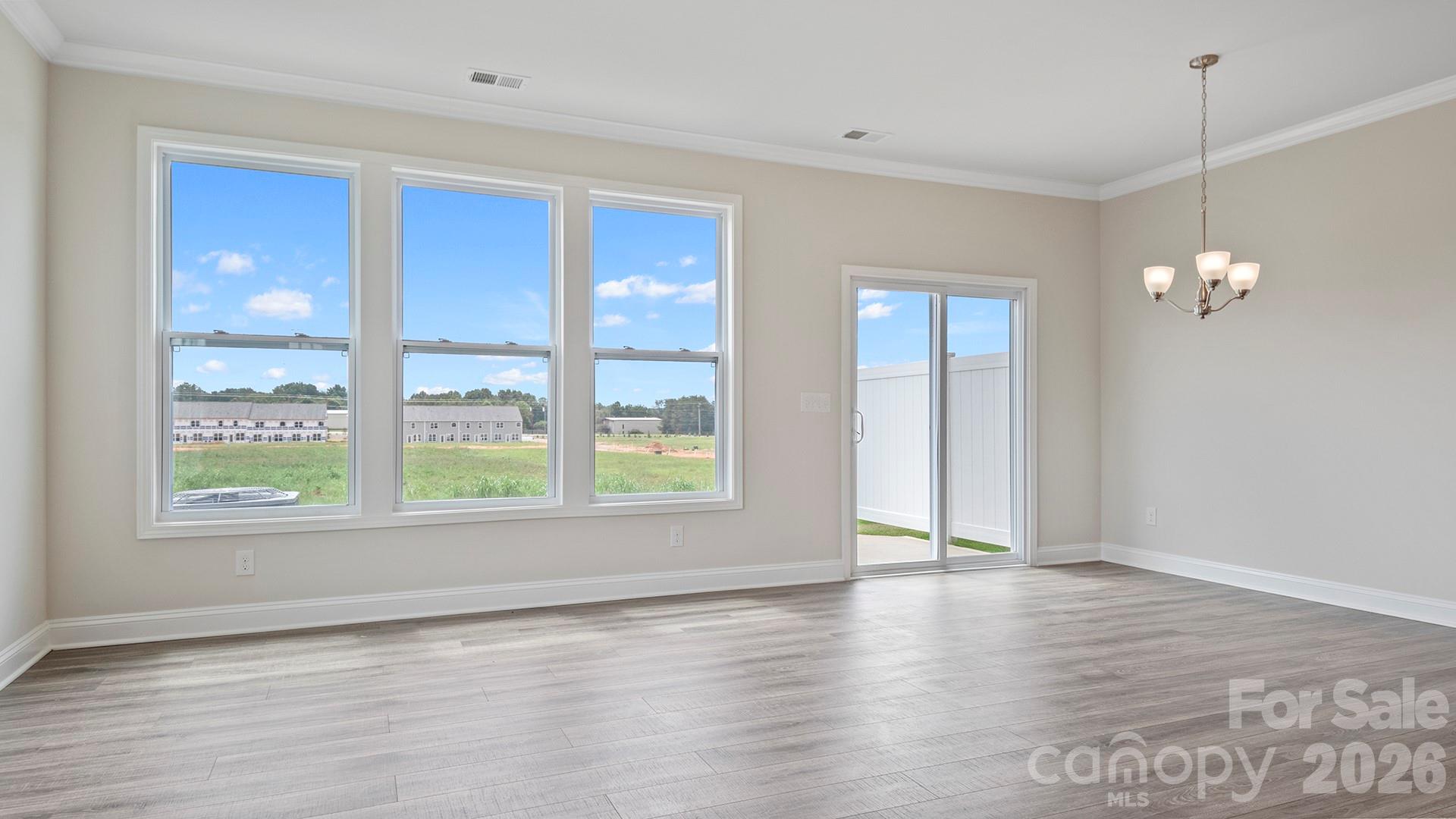 Tap Root Farms - Residential