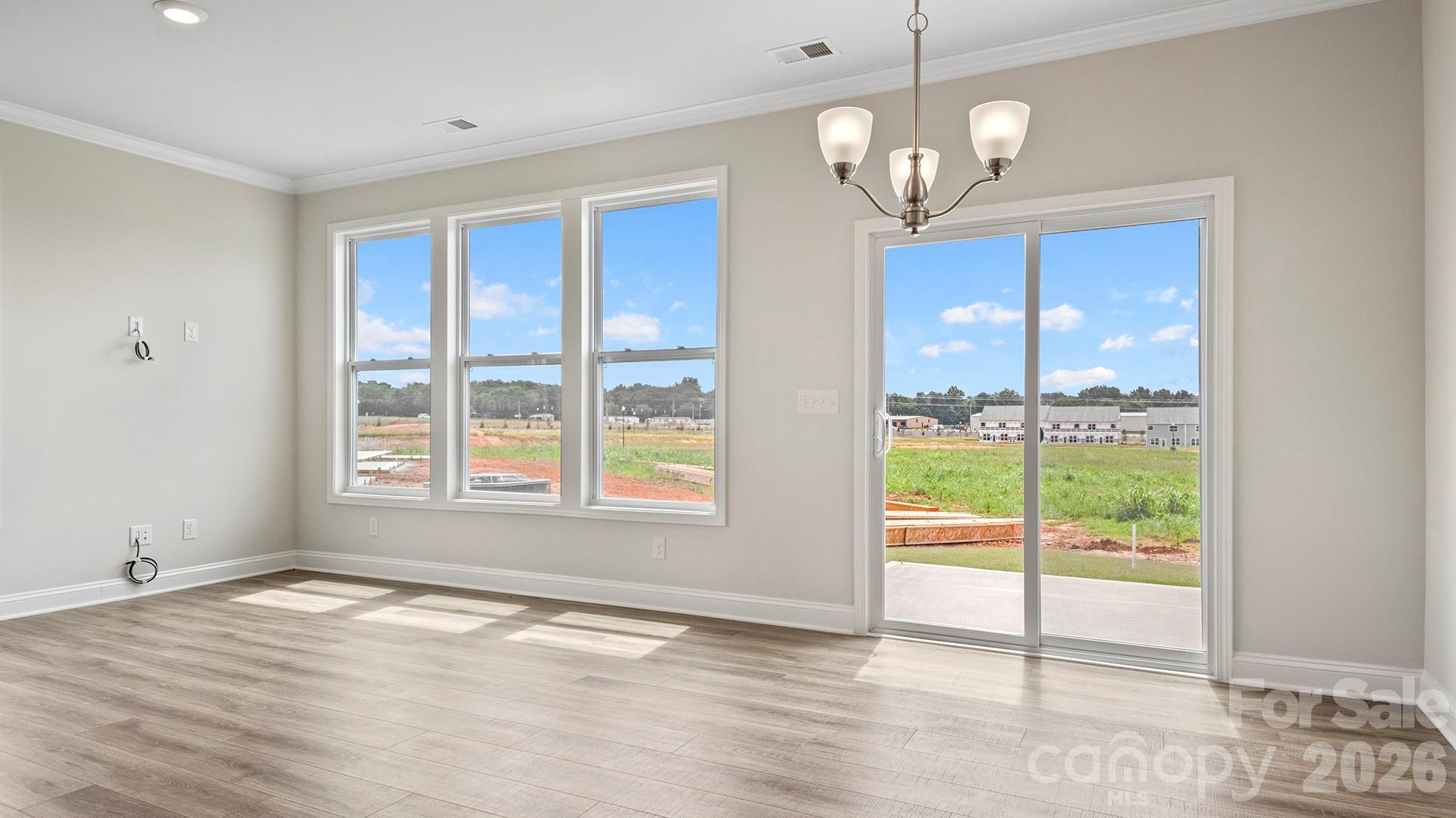 Tap Root Farms - Residential