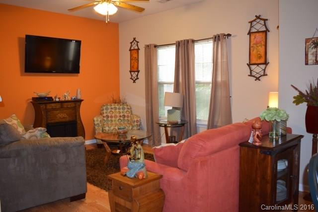 Stonebrook - Residential