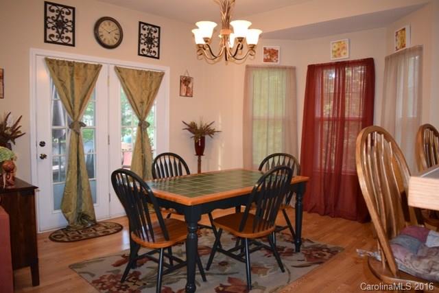 Stonebrook - Residential