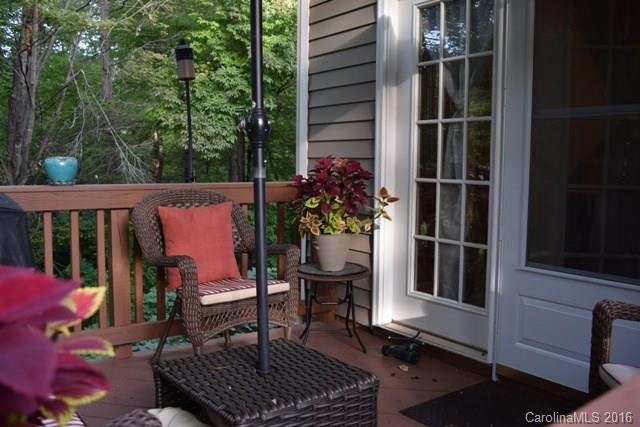 Stonebrook - Residential