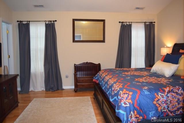 Stonebrook - Residential