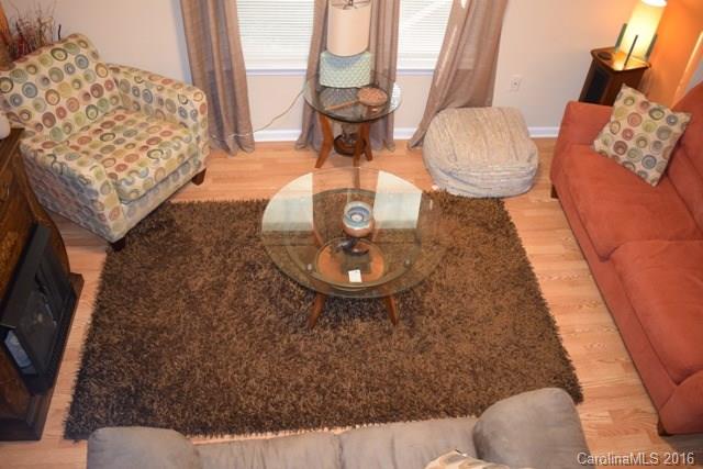 Stonebrook - Residential