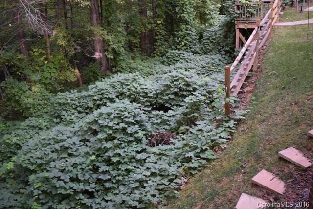 Stonebrook - Residential