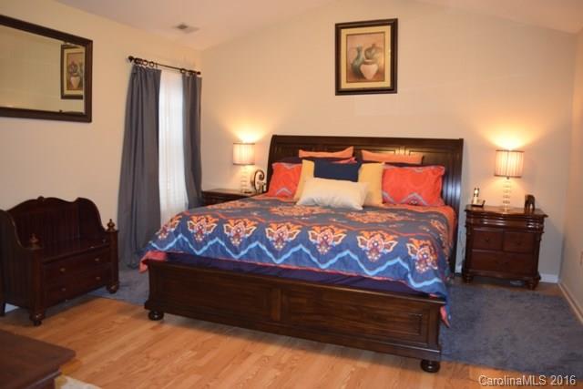 Stonebrook - Residential