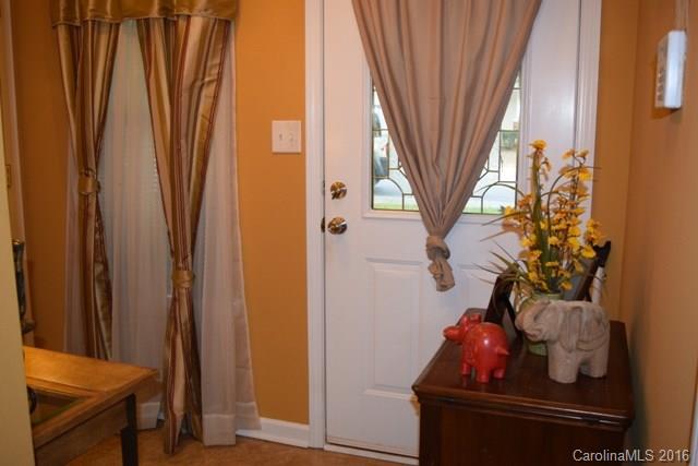 Stonebrook - Residential