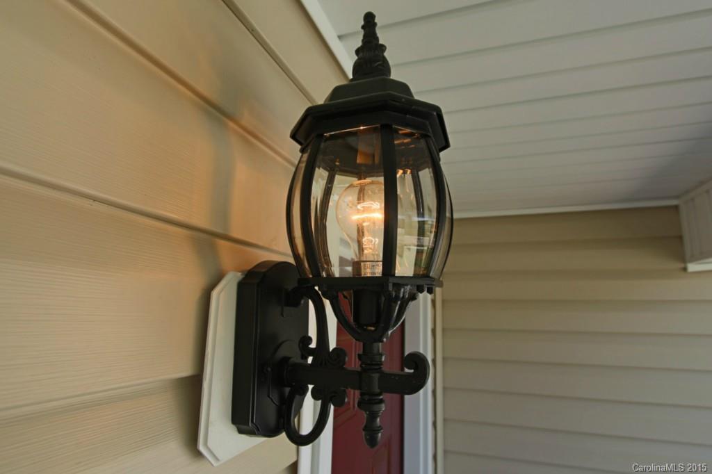 Pennacook - Residential