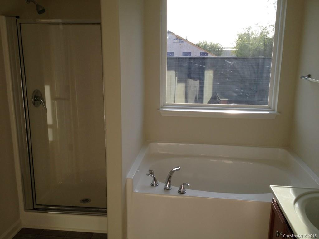 Pennacook - Residential