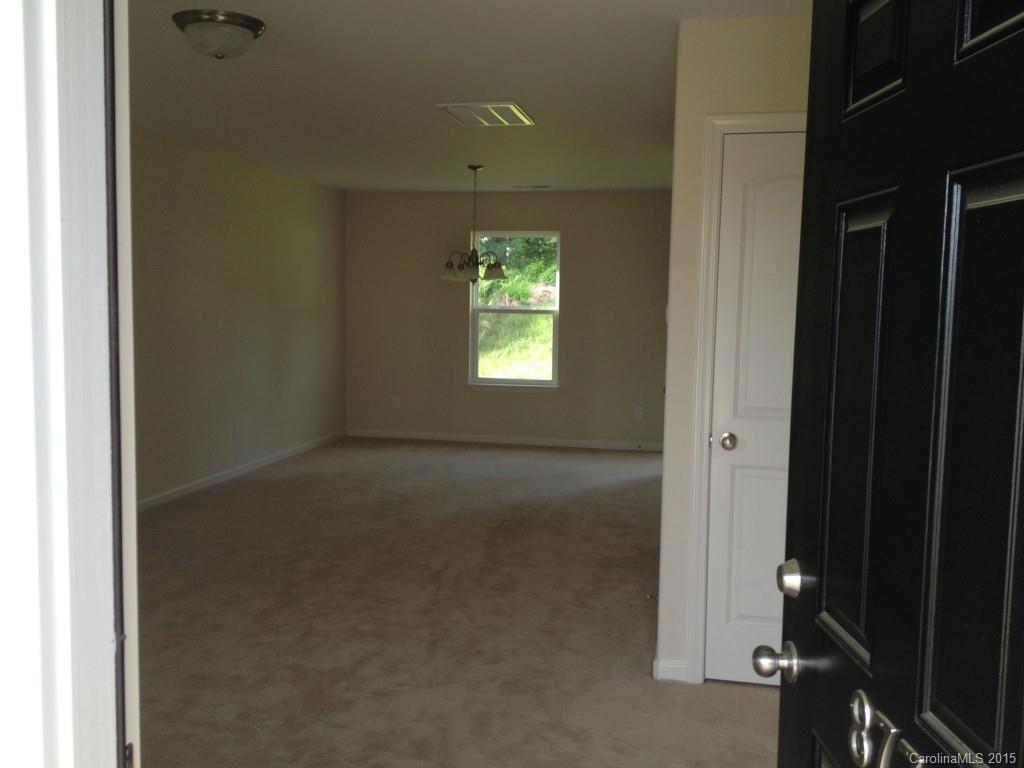 Pennacook - Residential