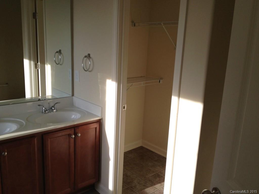 Pennacook - Residential