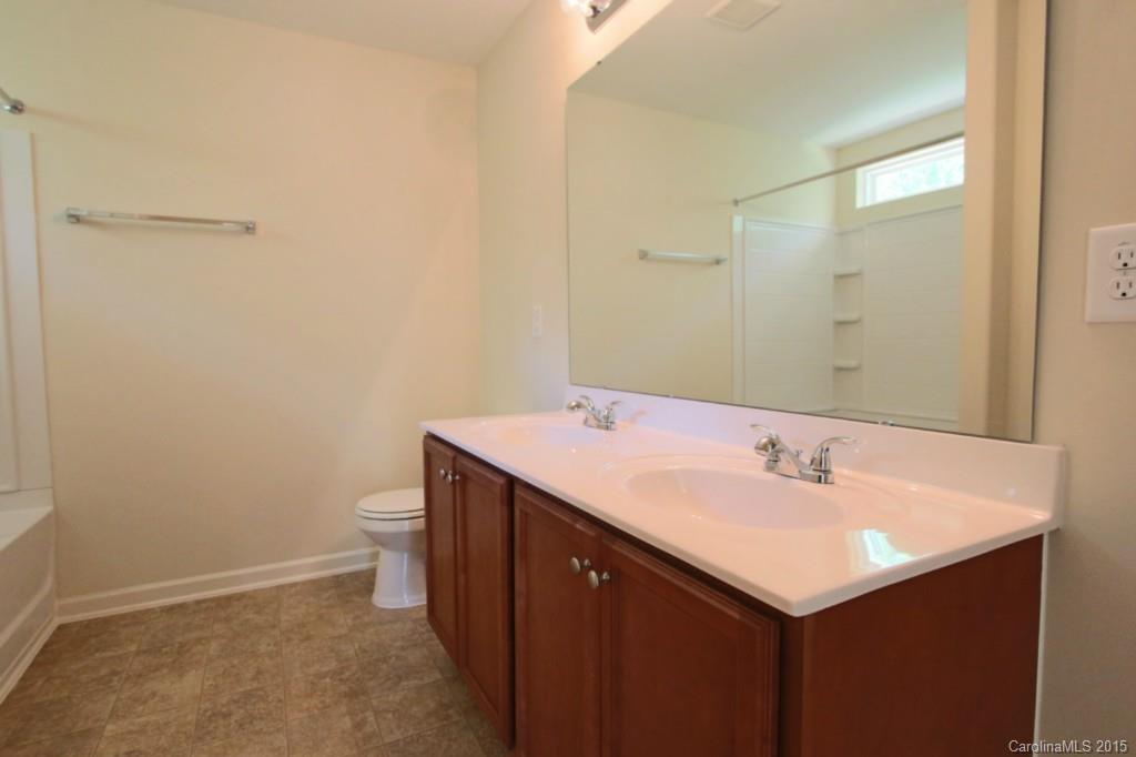 Pennacook - Residential