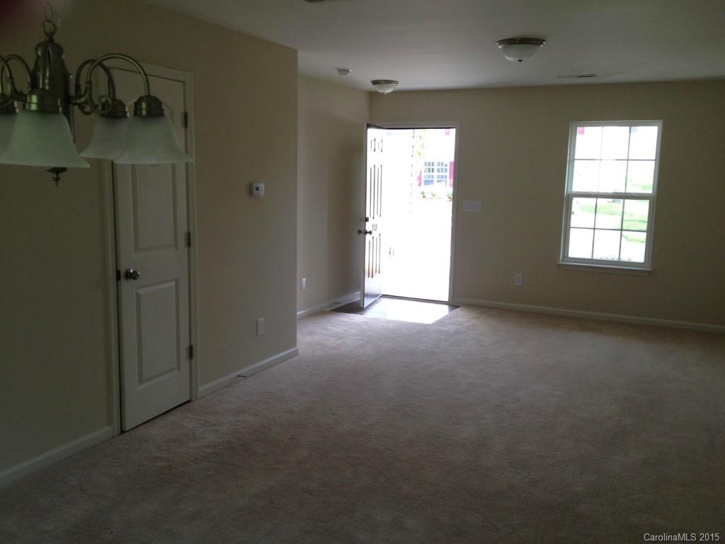 Pennacook - Residential