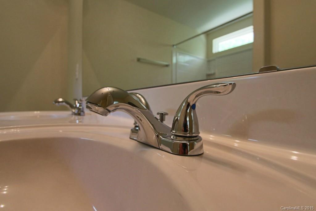 Pennacook - Residential