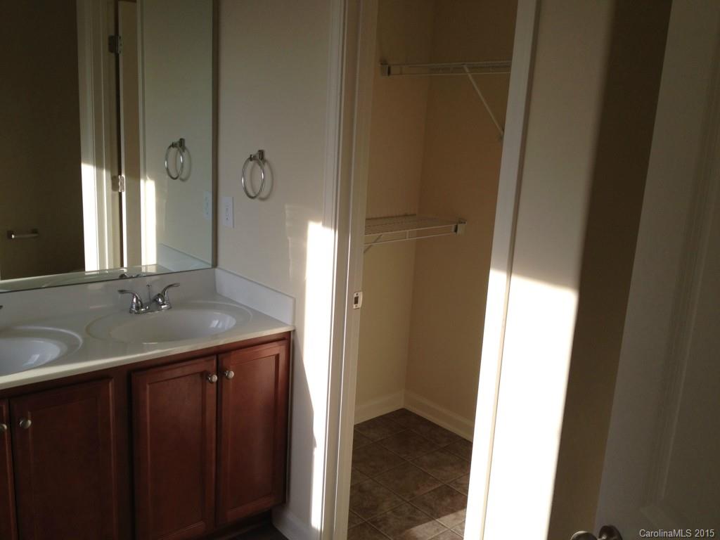 Pennacook - Residential