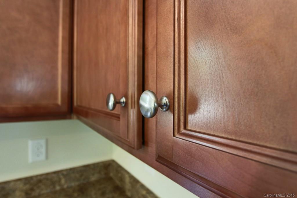 Pennacook - Residential