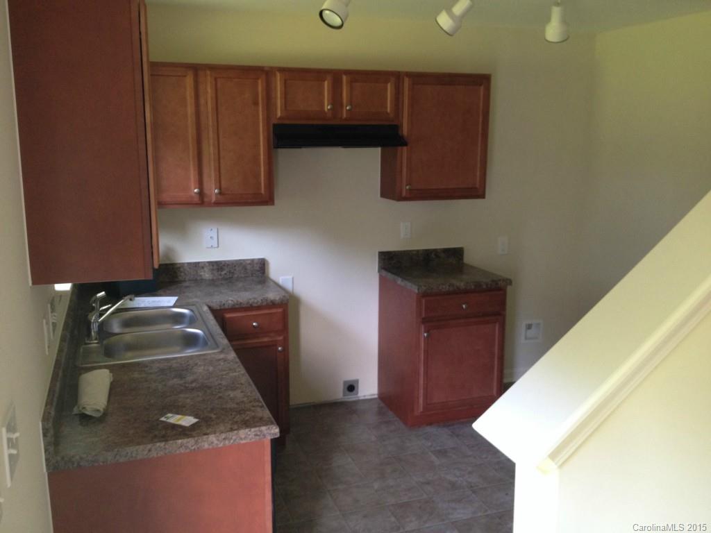 Pennacook - Residential