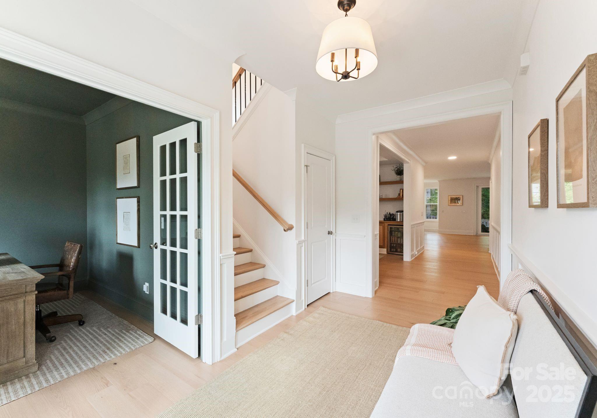 5411 Deerview Court