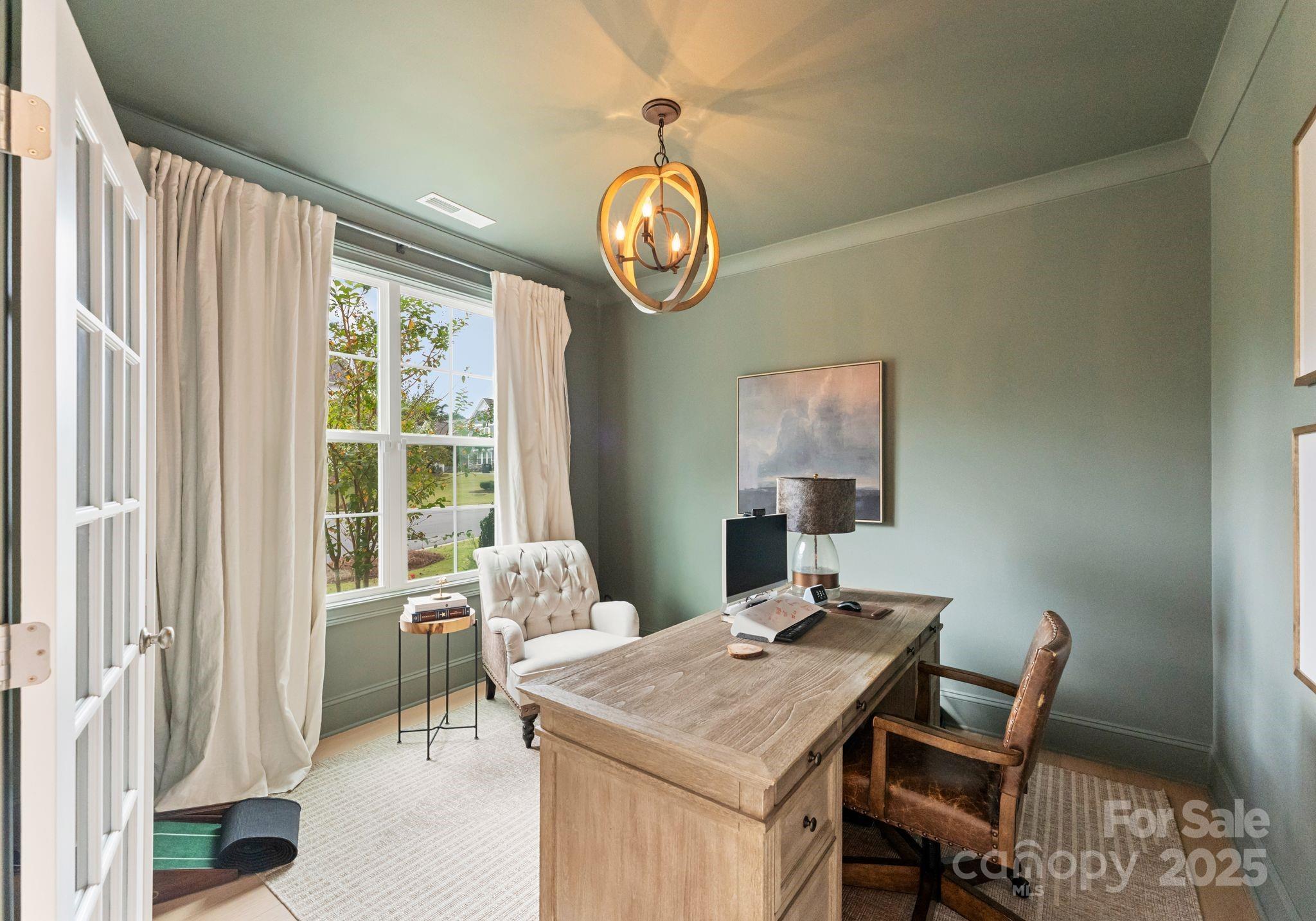 5411 Deerview Court