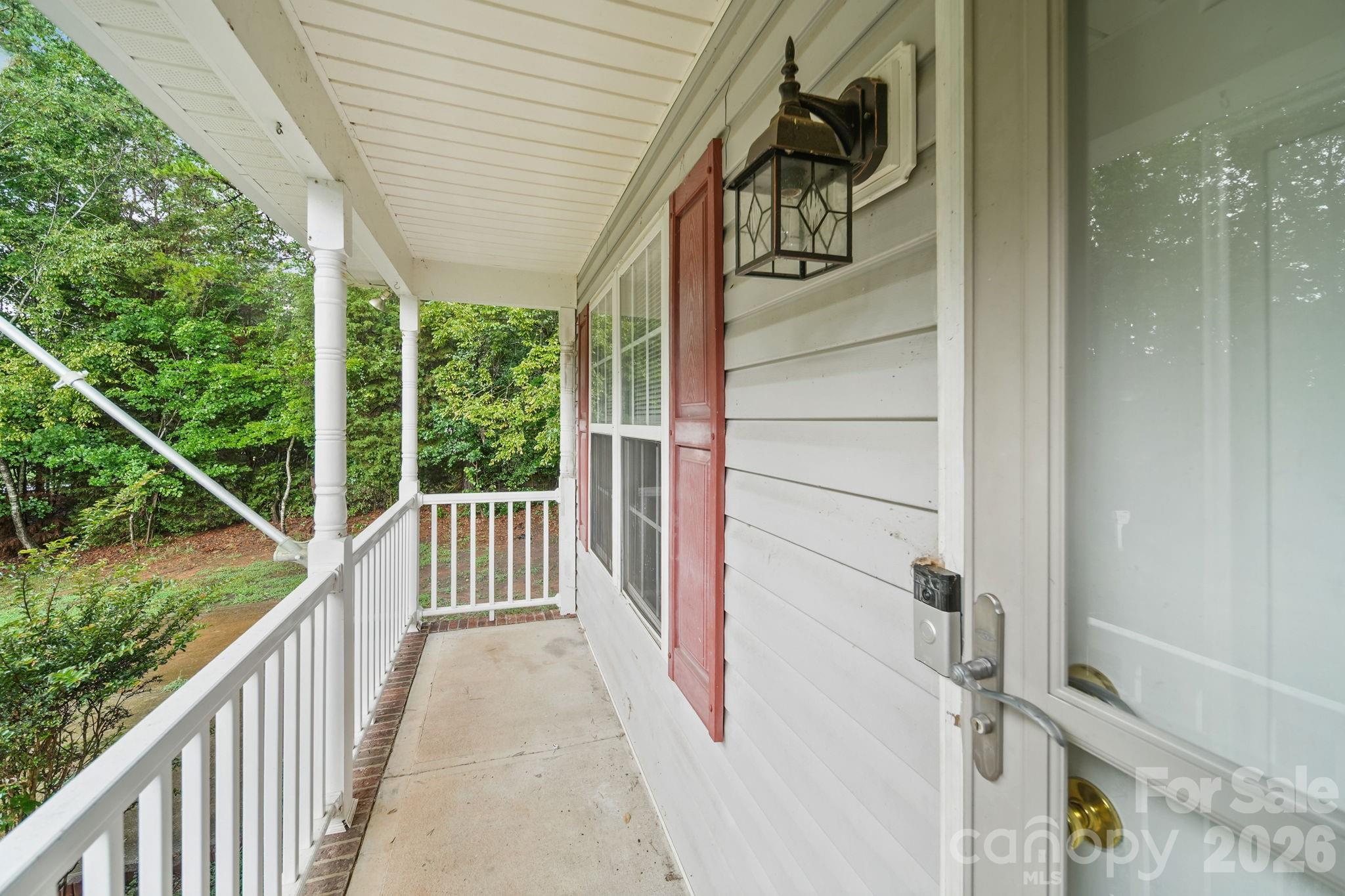 147 Island Terrace Road