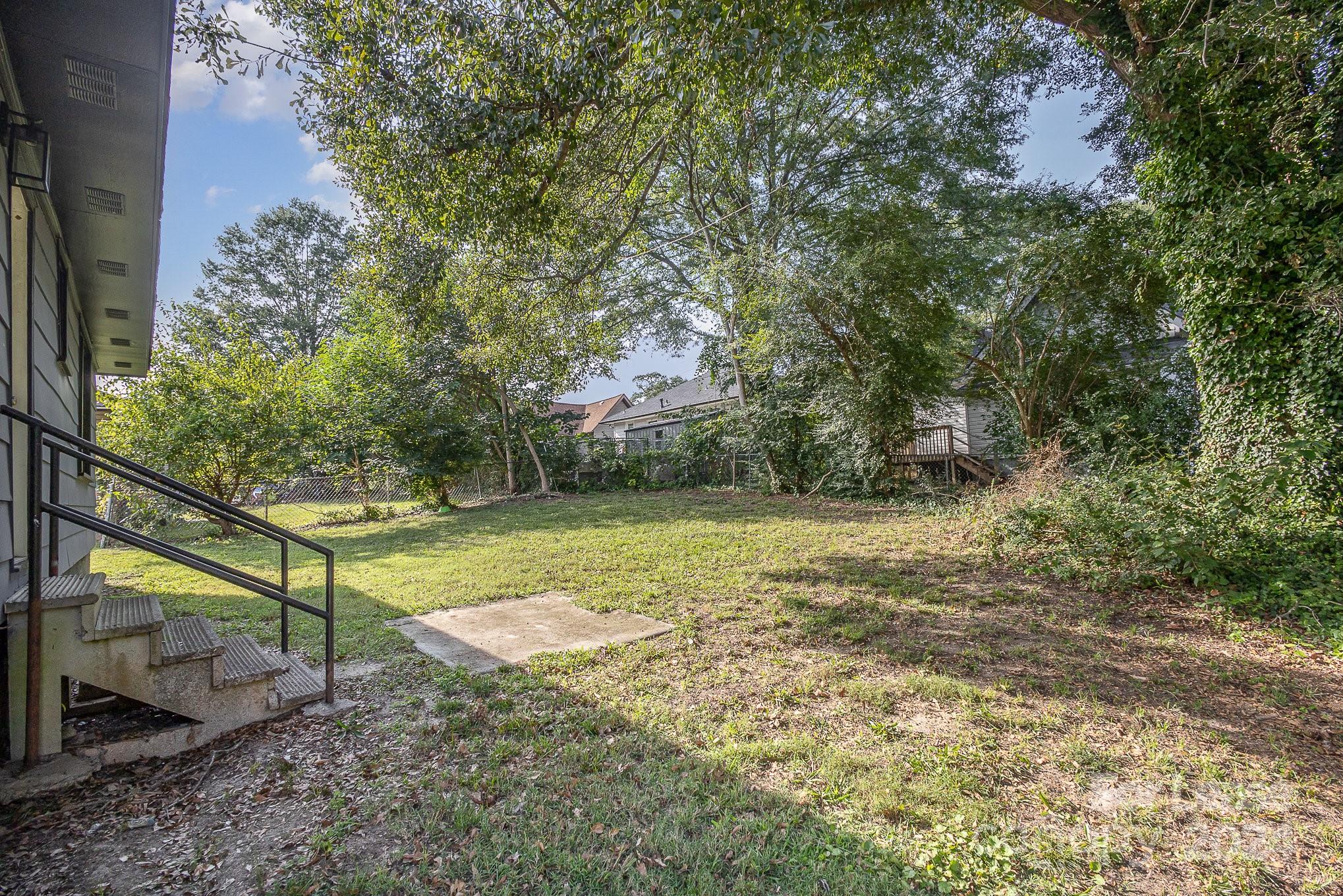 Firestone Textiles Inc - Residential Lease