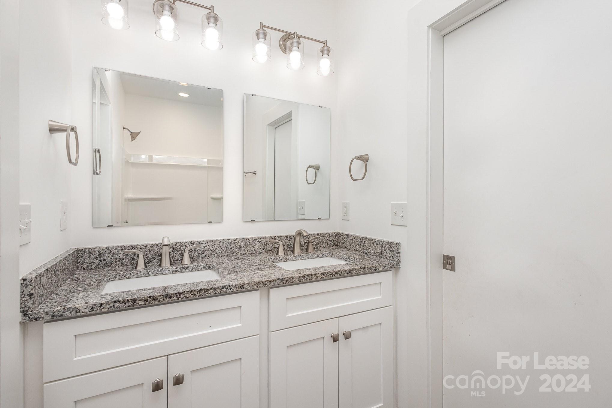 Firestone Textiles Inc - Residential Lease