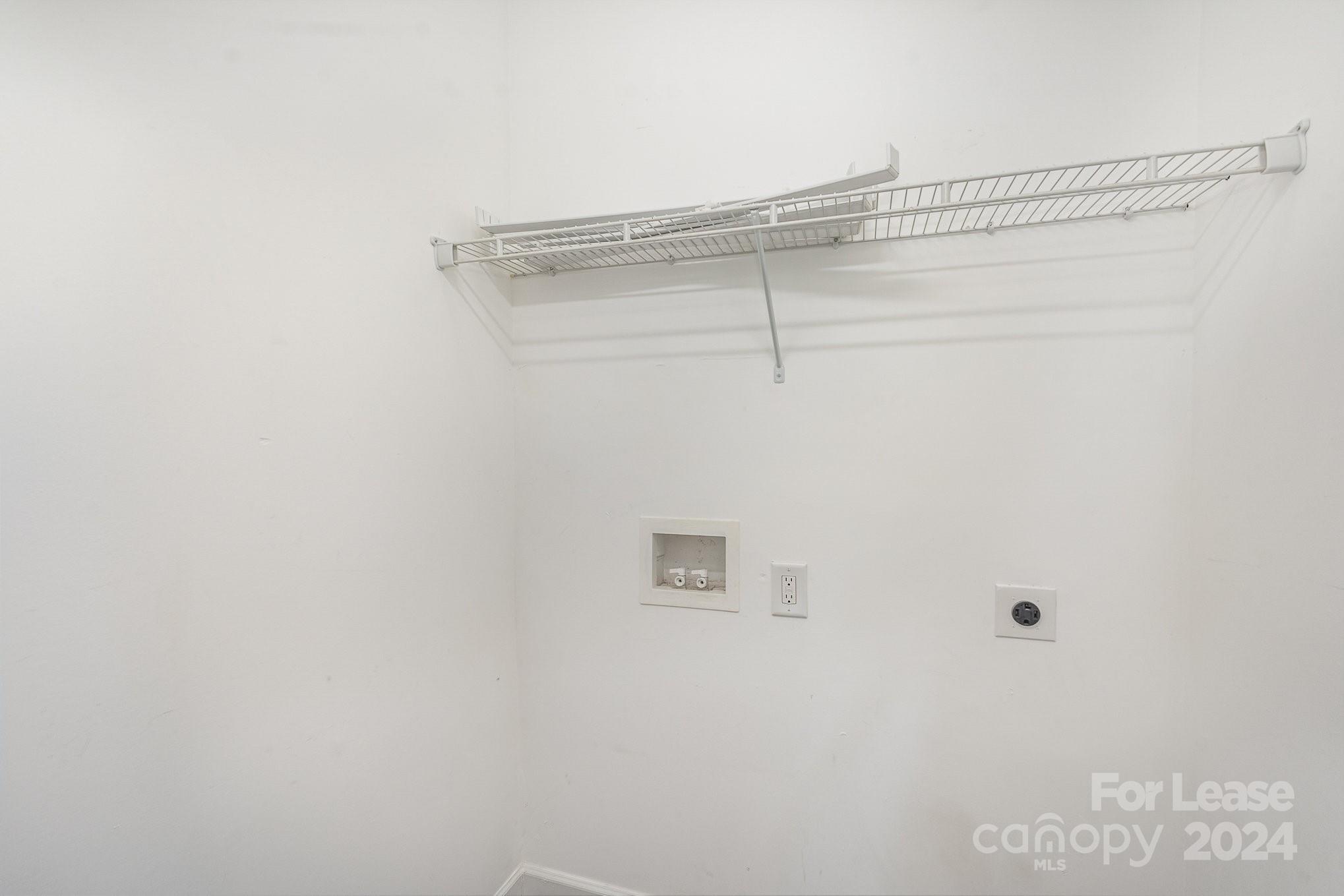 Firestone Textiles Inc - Residential Lease