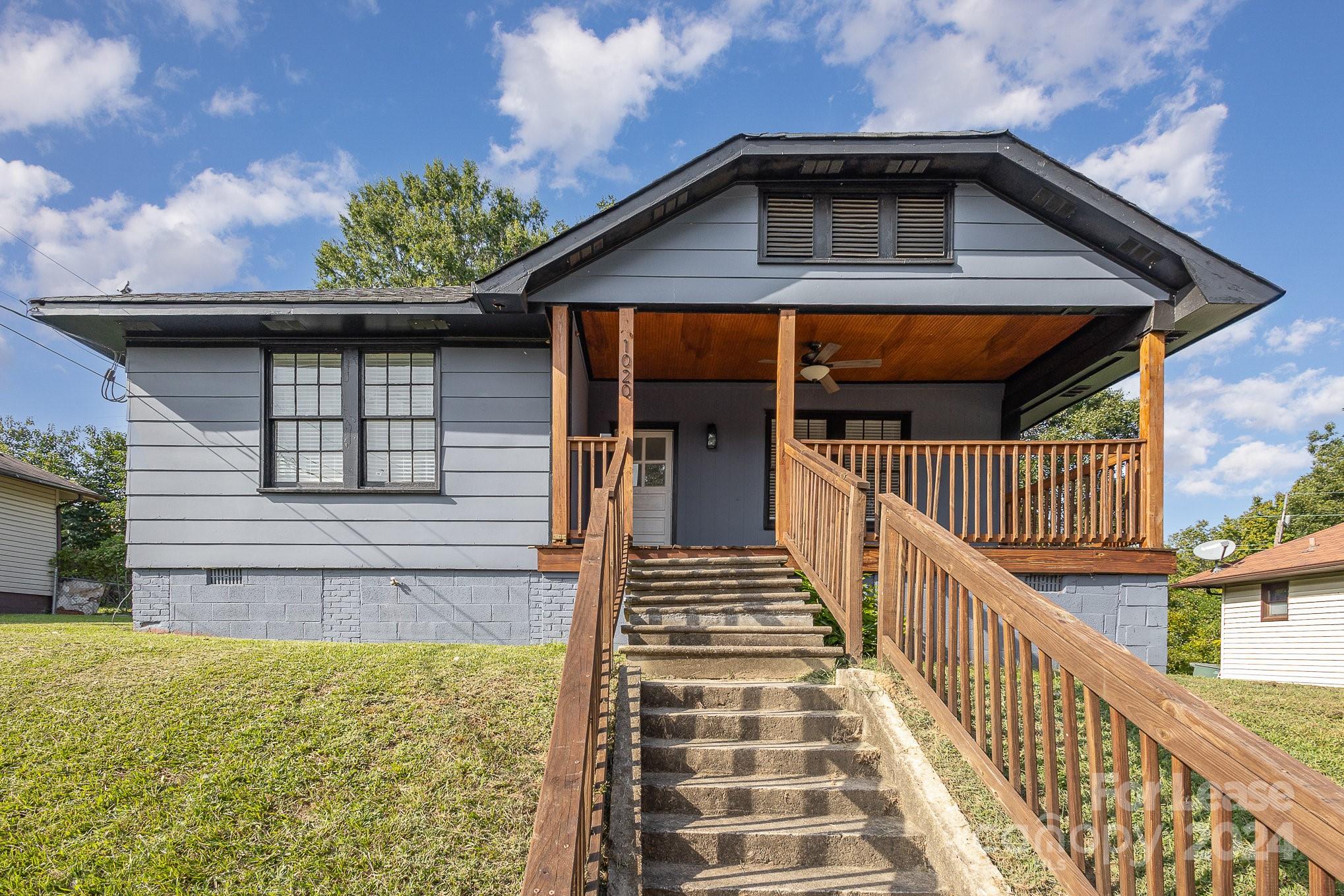 Firestone Textiles Inc - Residential Lease