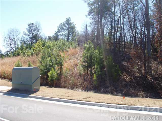 3114 Charlotte Highway