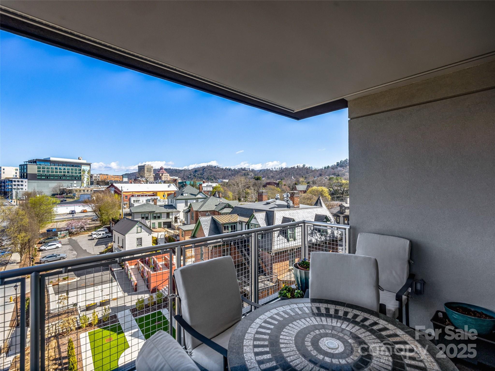 145 Biltmore Avenue 602