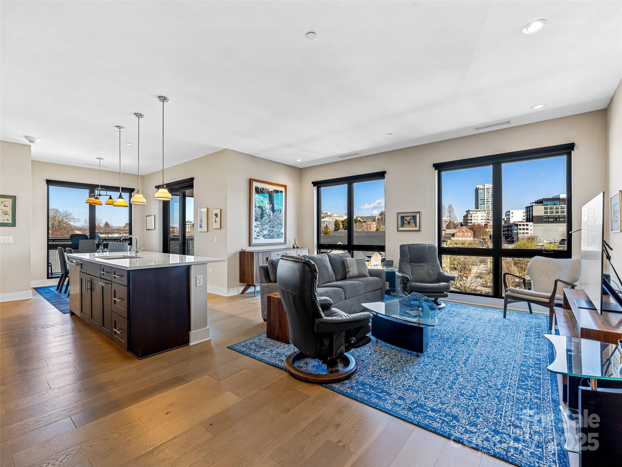 145 Biltmore Avenue 602