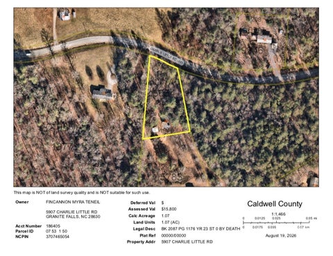 Featured picture for the property 4416275