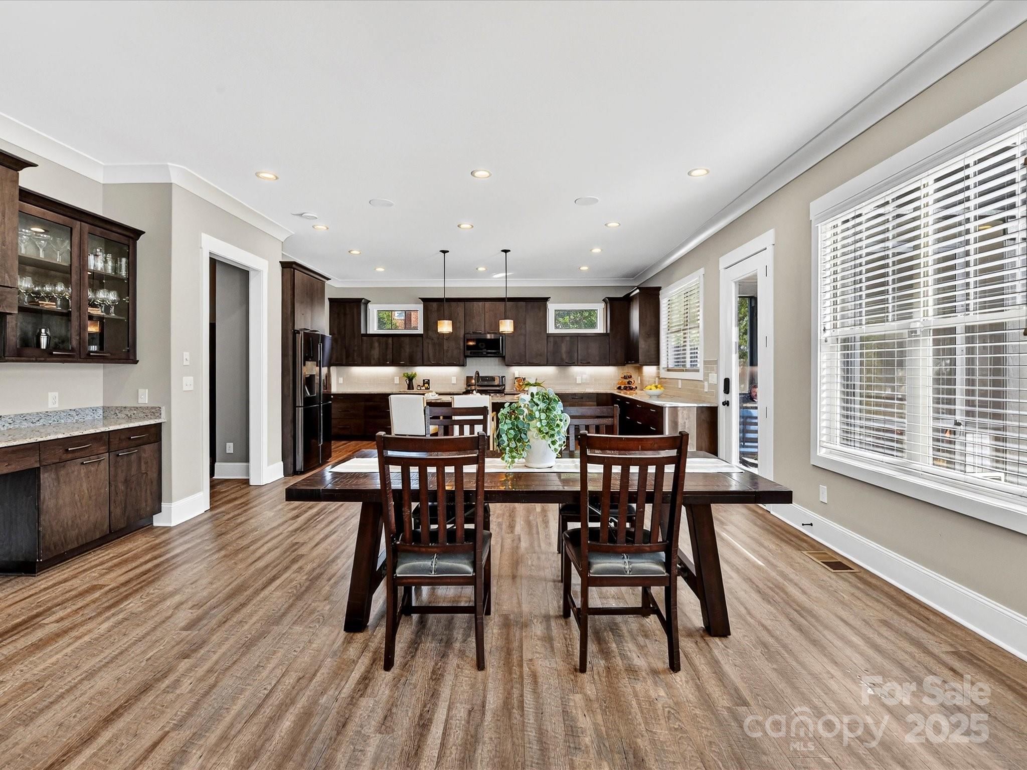 Lakeview Shores - Residential