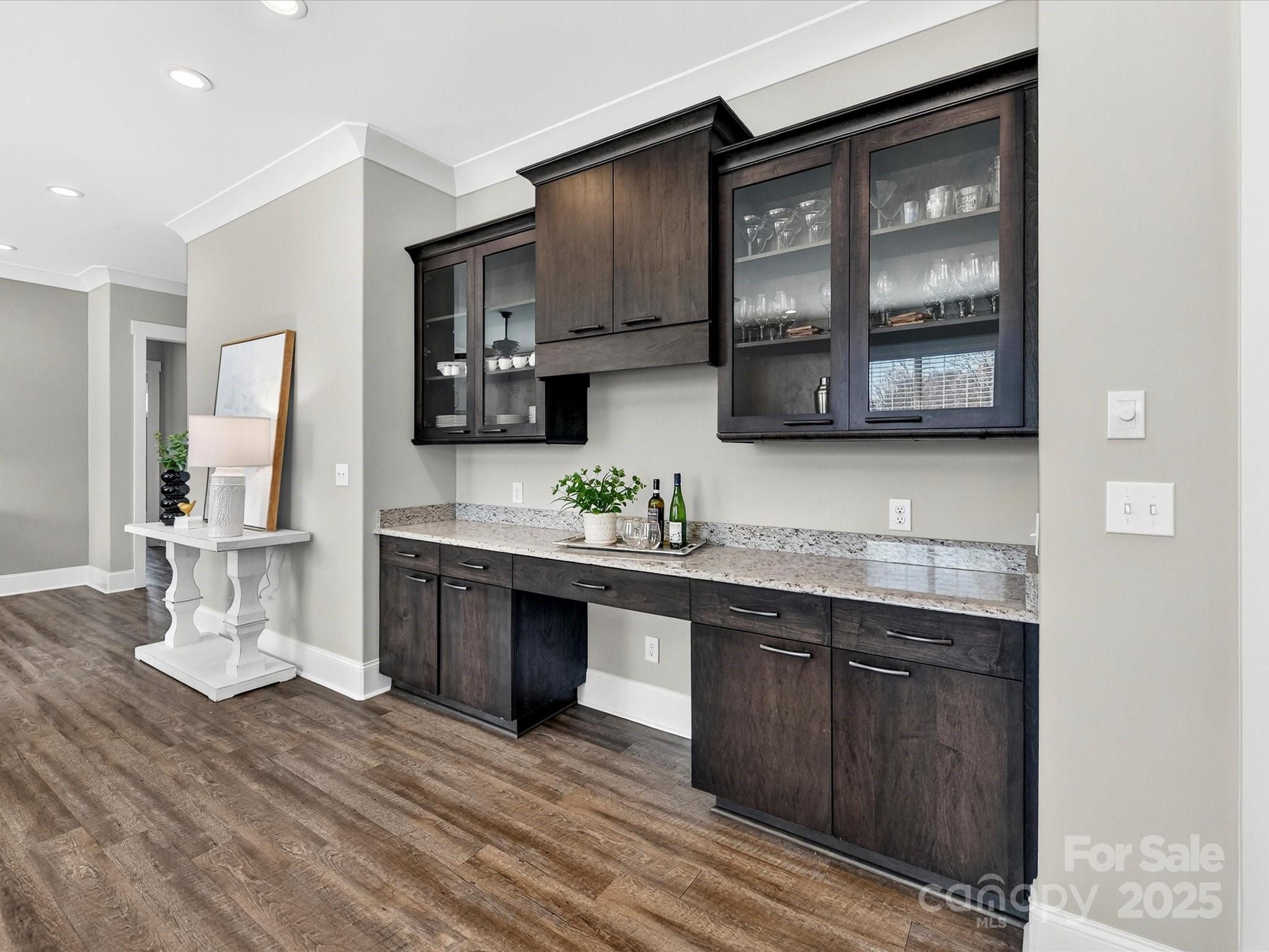 Lakeview Shores - Residential