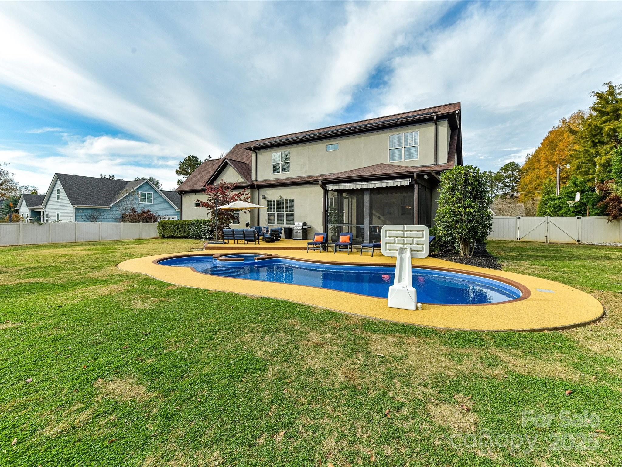 Lakeview Shores - Residential