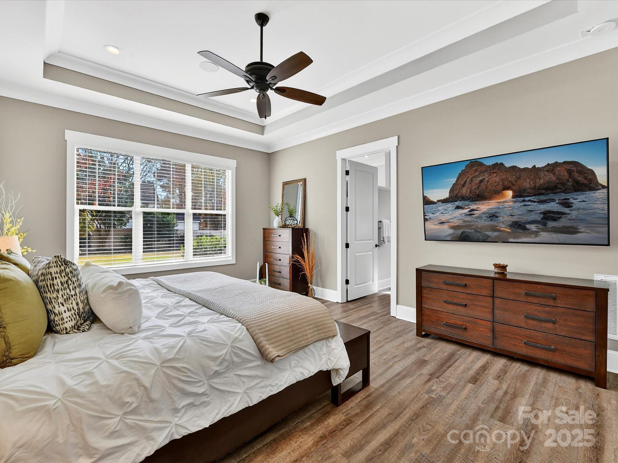 Lakeview Shores - Residential