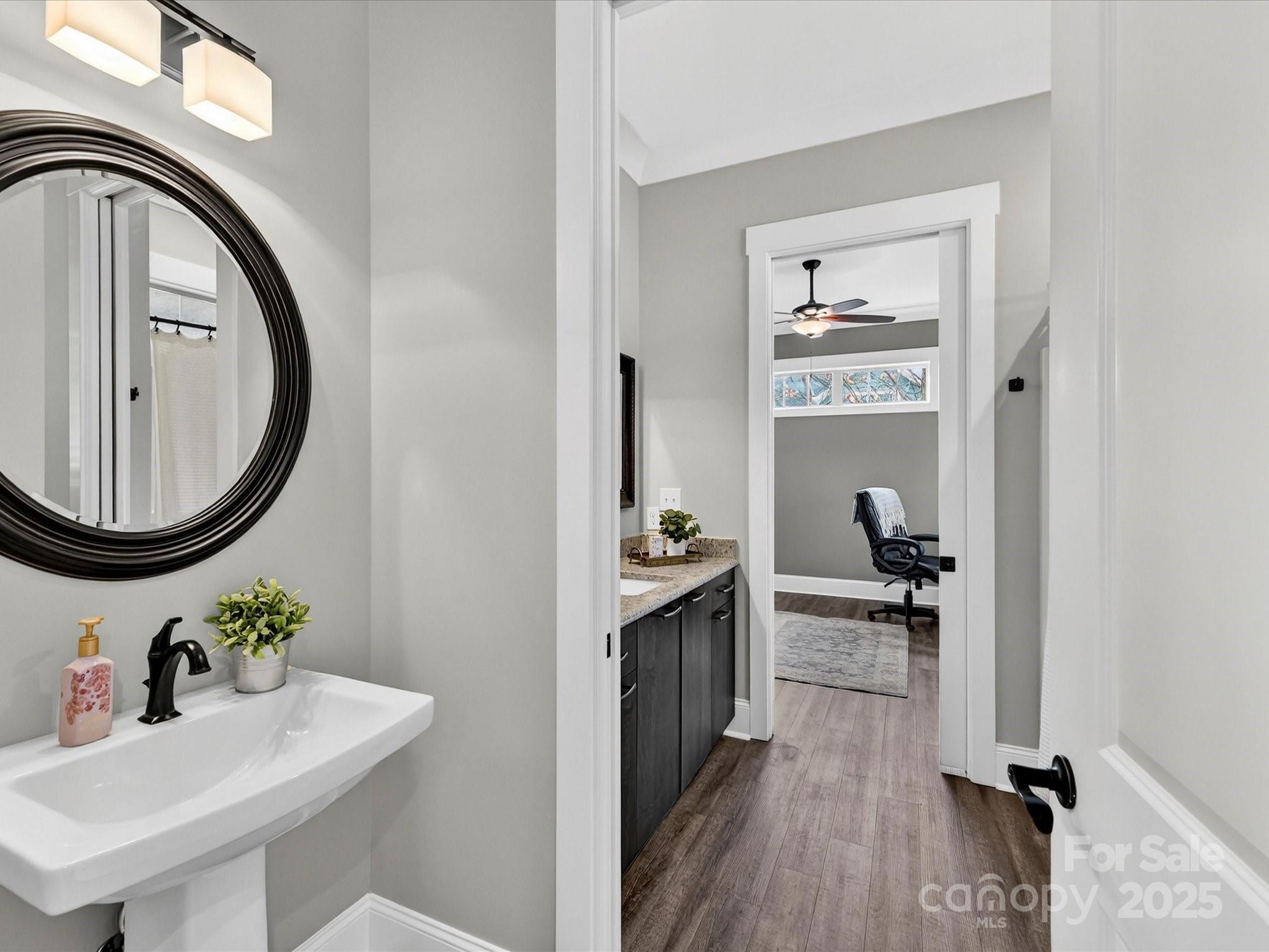 Lakeview Shores - Residential