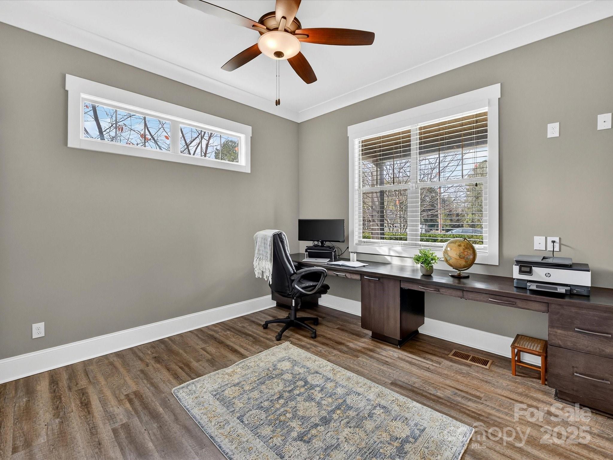 Lakeview Shores - Residential