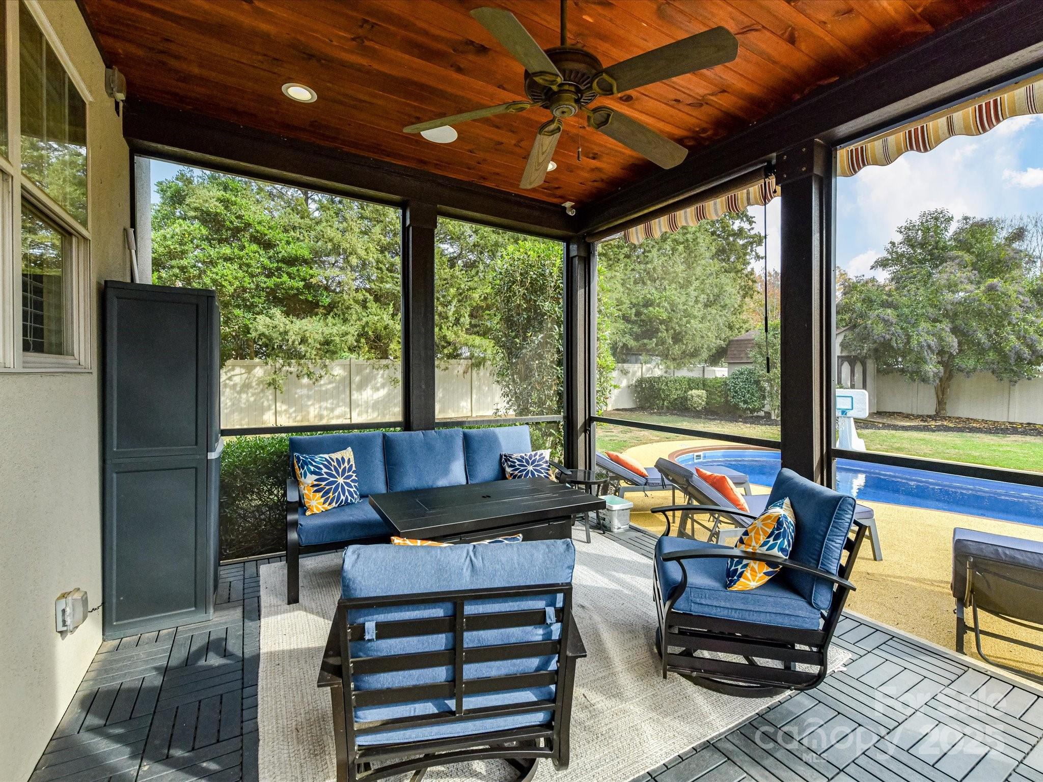 Lakeview Shores - Residential