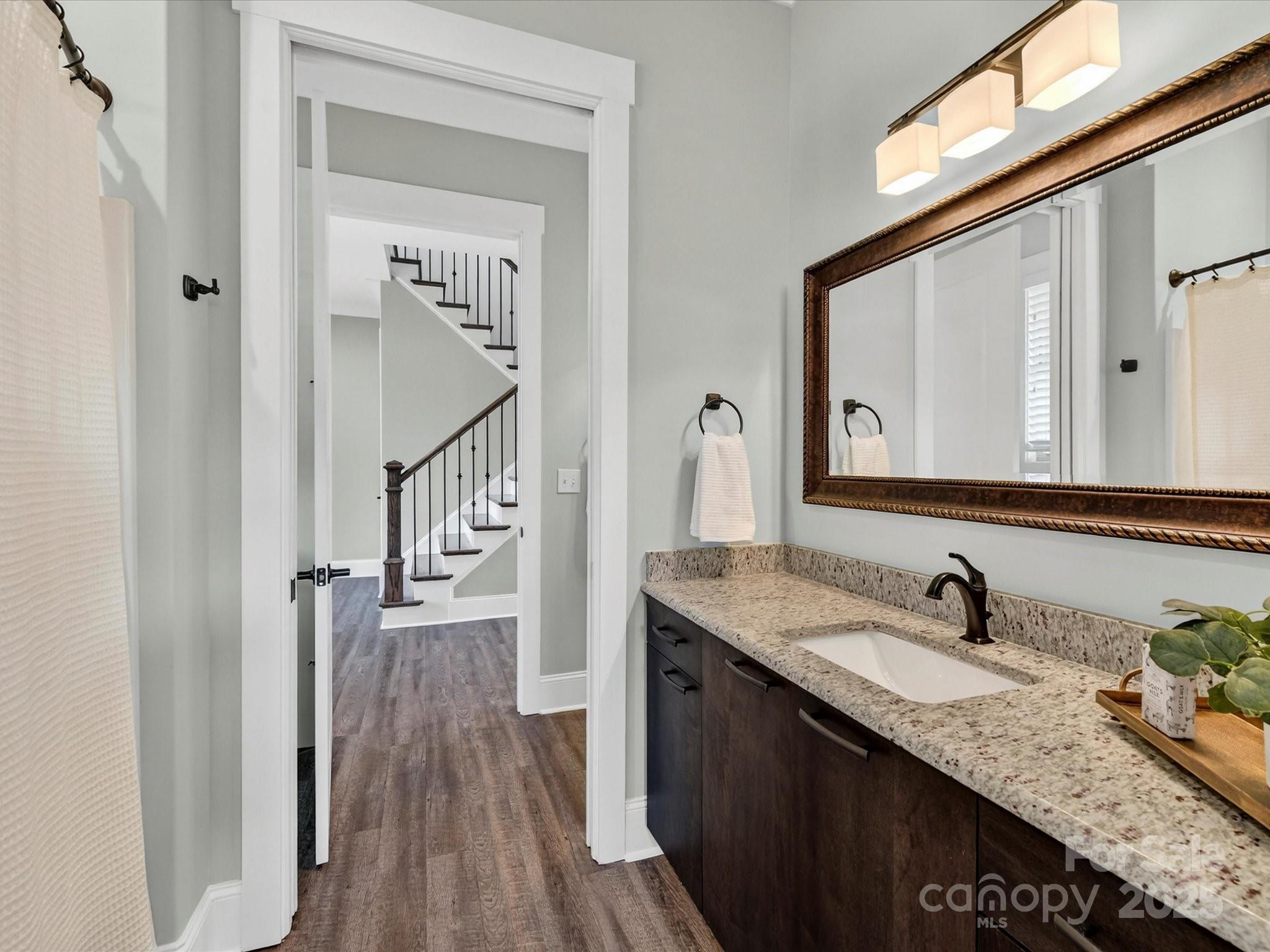 Lakeview Shores - Residential