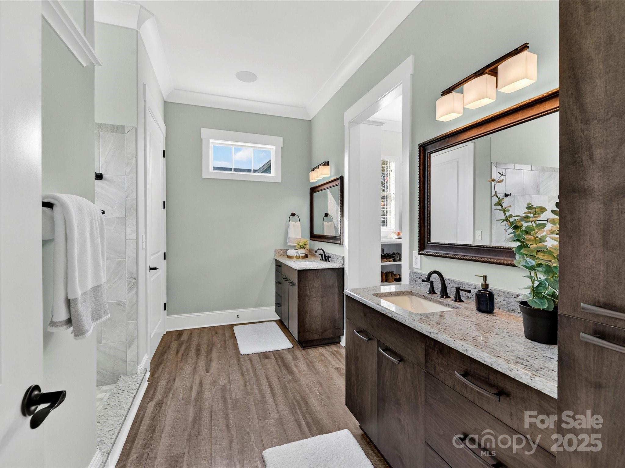 Lakeview Shores - Residential