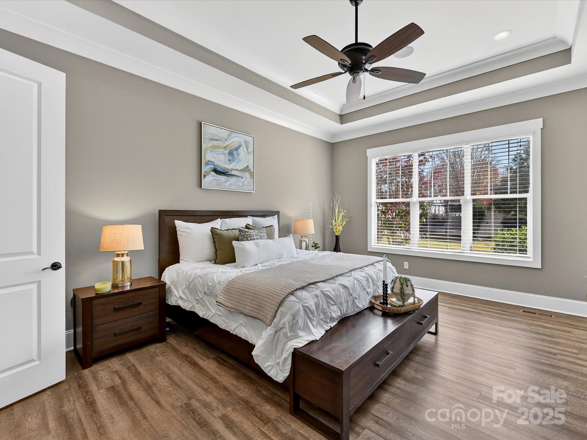 Lakeview Shores - Residential