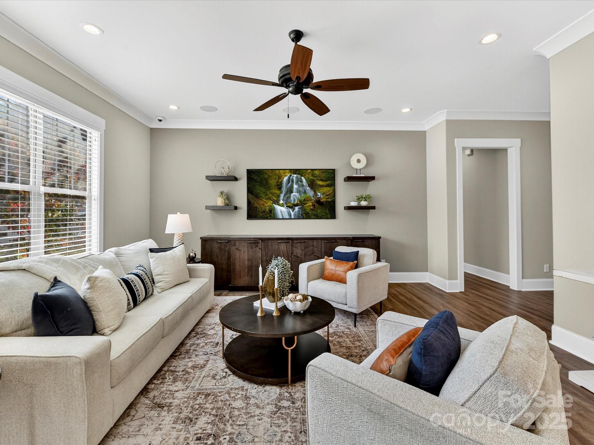 Lakeview Shores - Residential