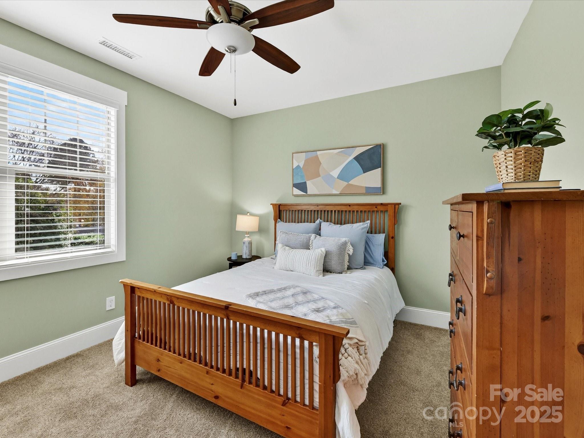 Lakeview Shores - Residential