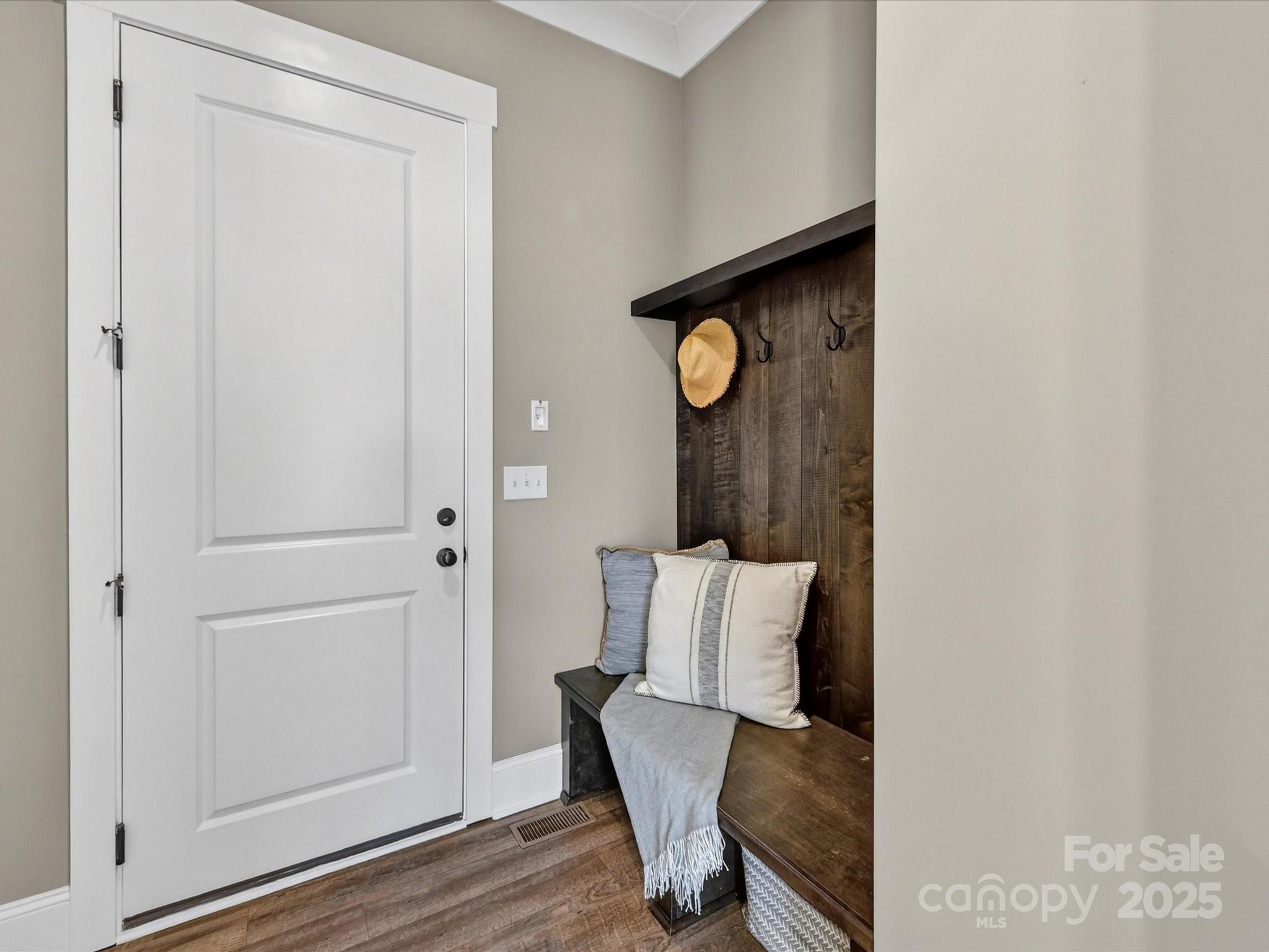 Lakeview Shores - Residential